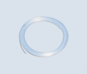 Teflon Tube