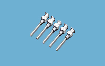 Metal Needle