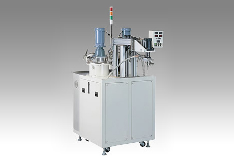 TLD-300
